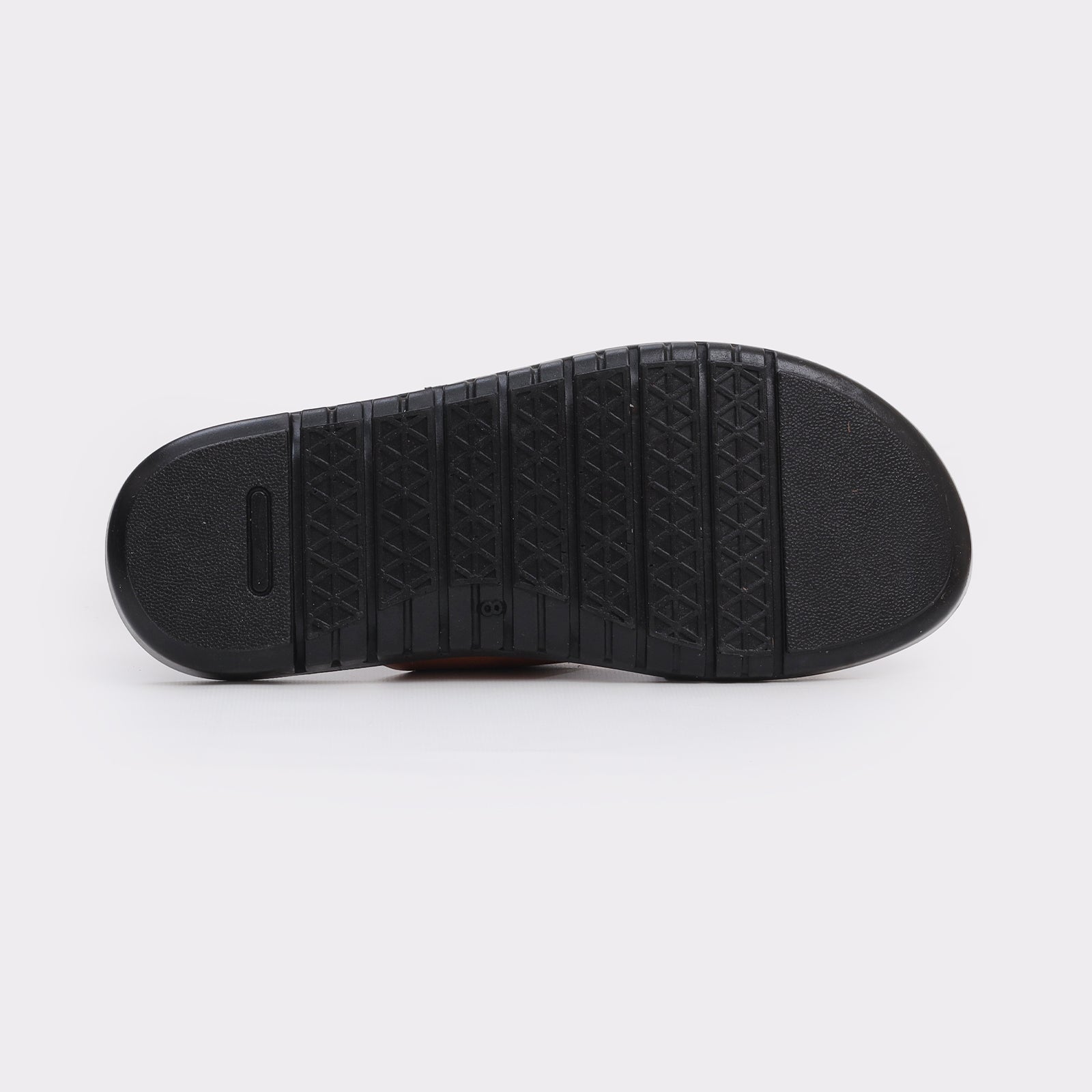 Men Chappal