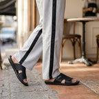 Men Chappal
