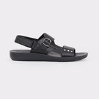 Men Sandal