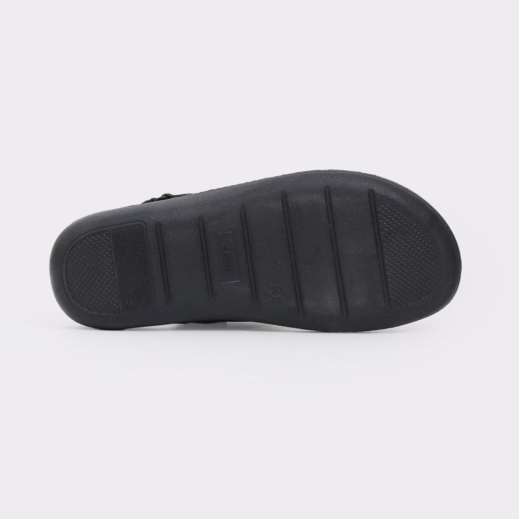 Men Sandal