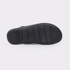 Men Sandal