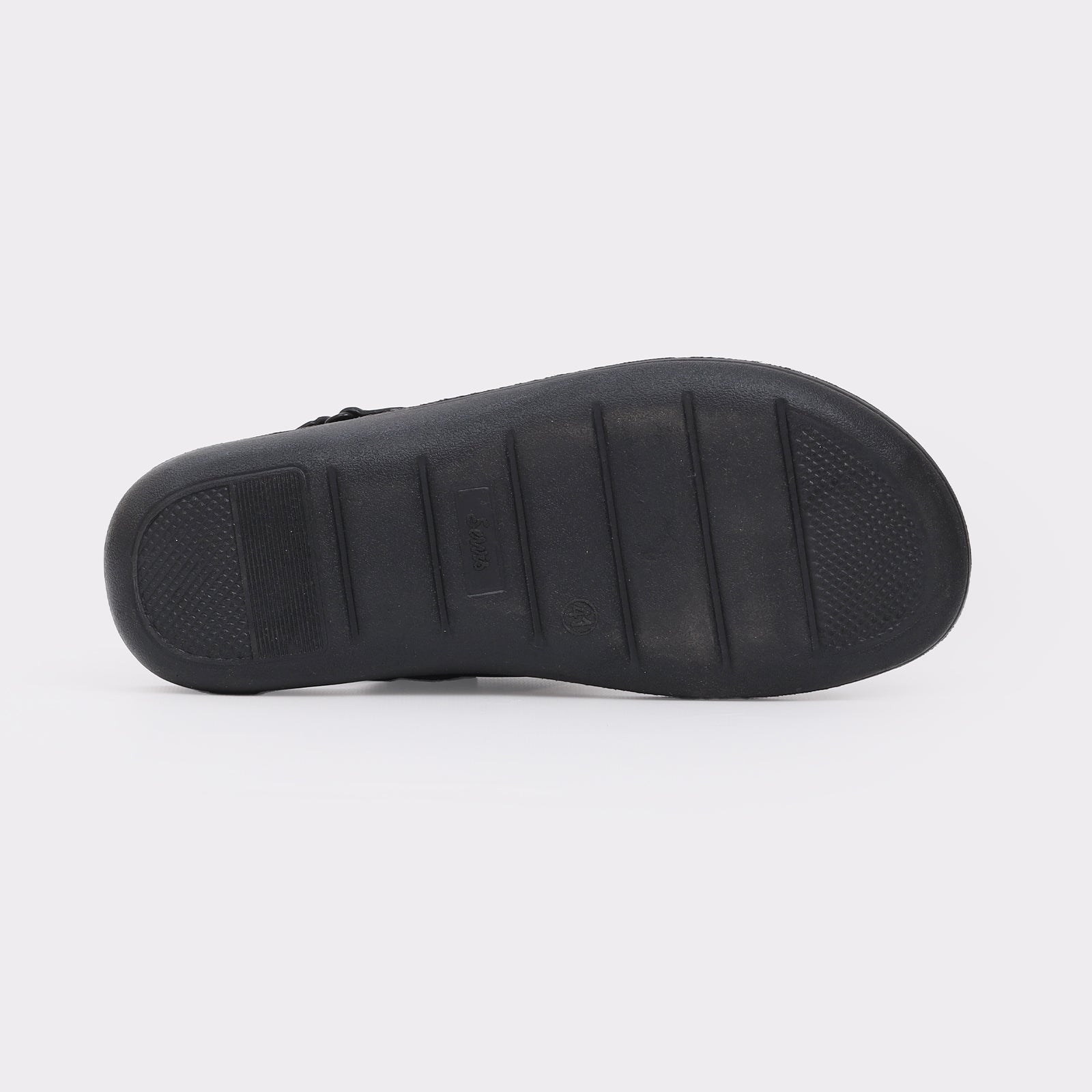Men Sandal