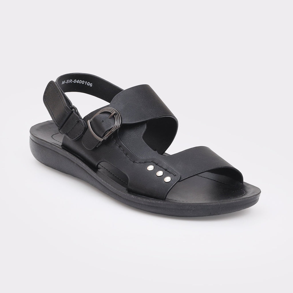 Men Sandal