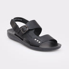 Men Sandal