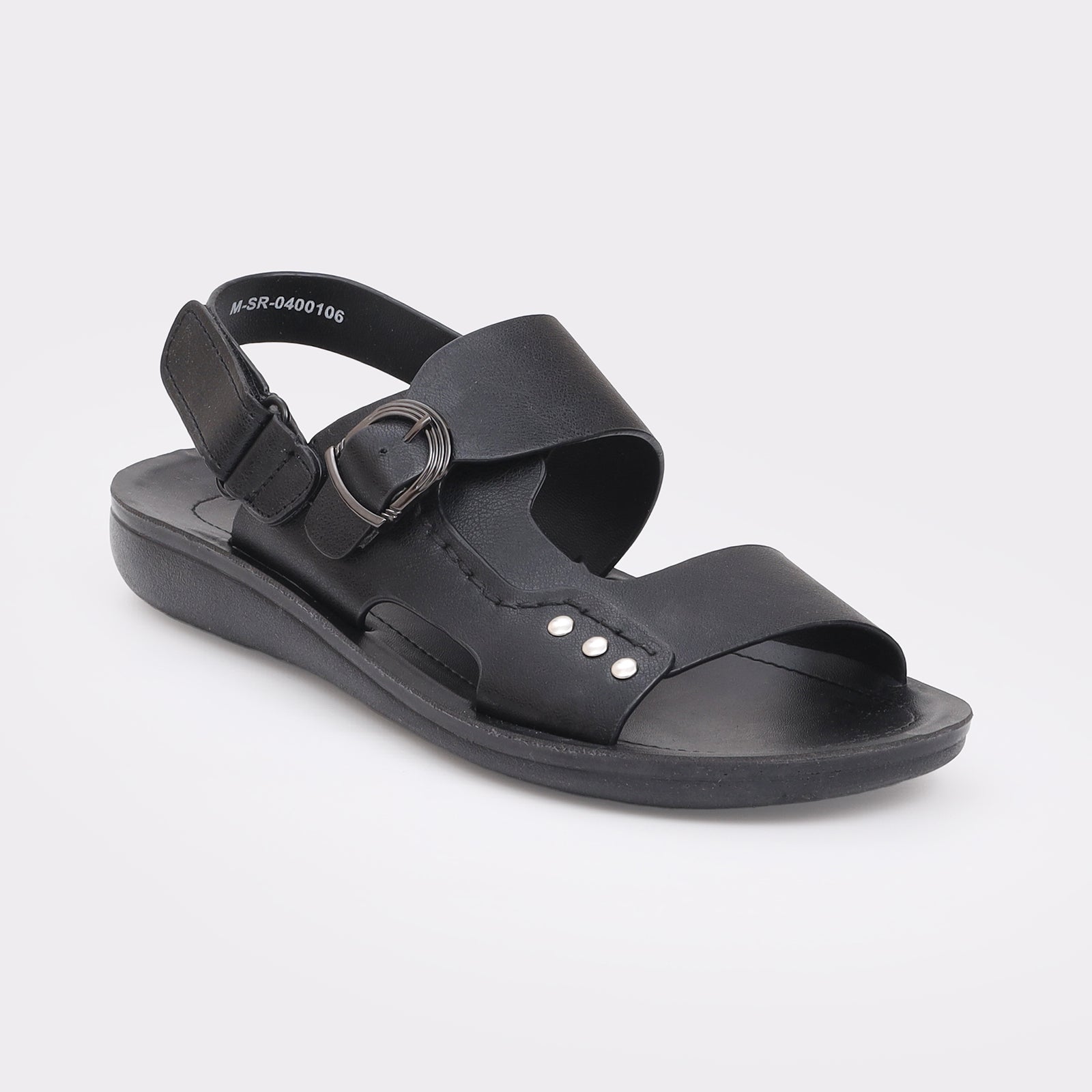 Men Sandal