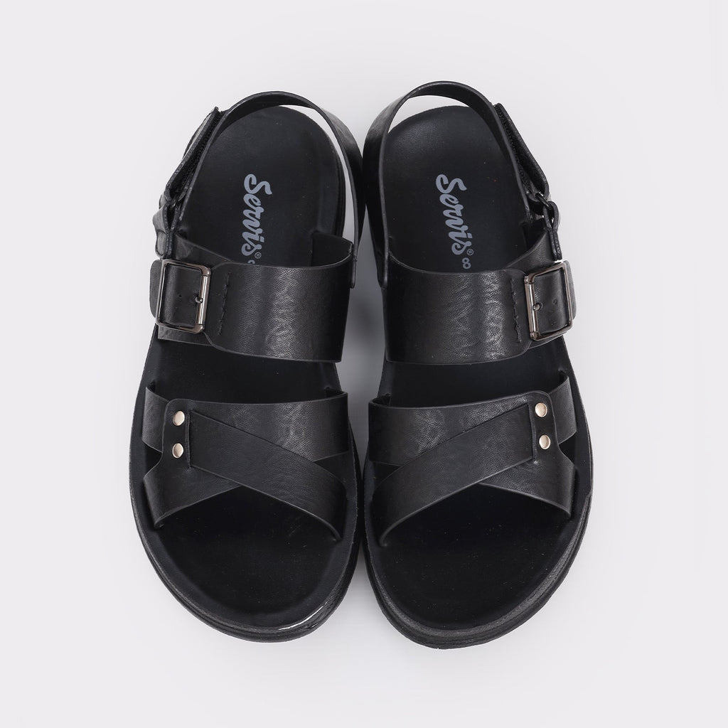 Men Sandal