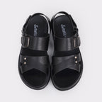 Men Sandal