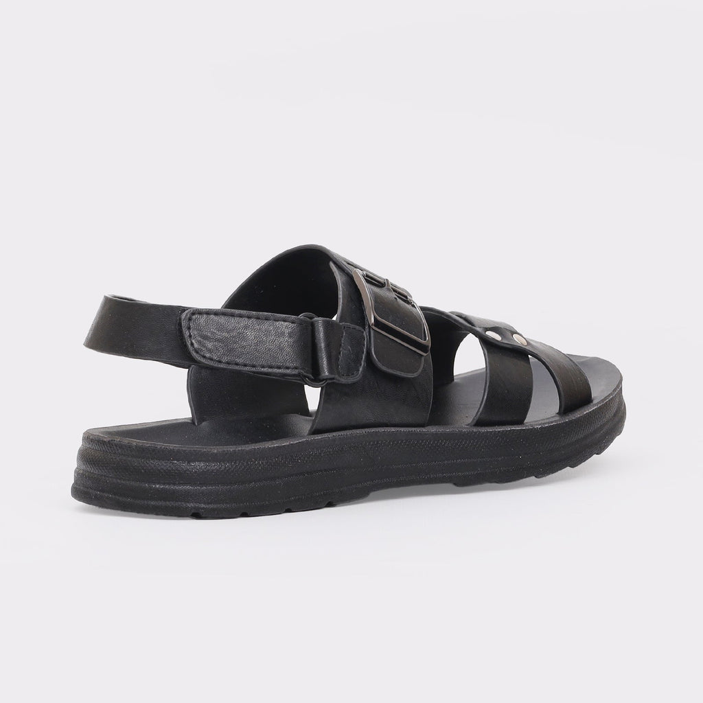 Men Sandal