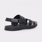 Men Sandal