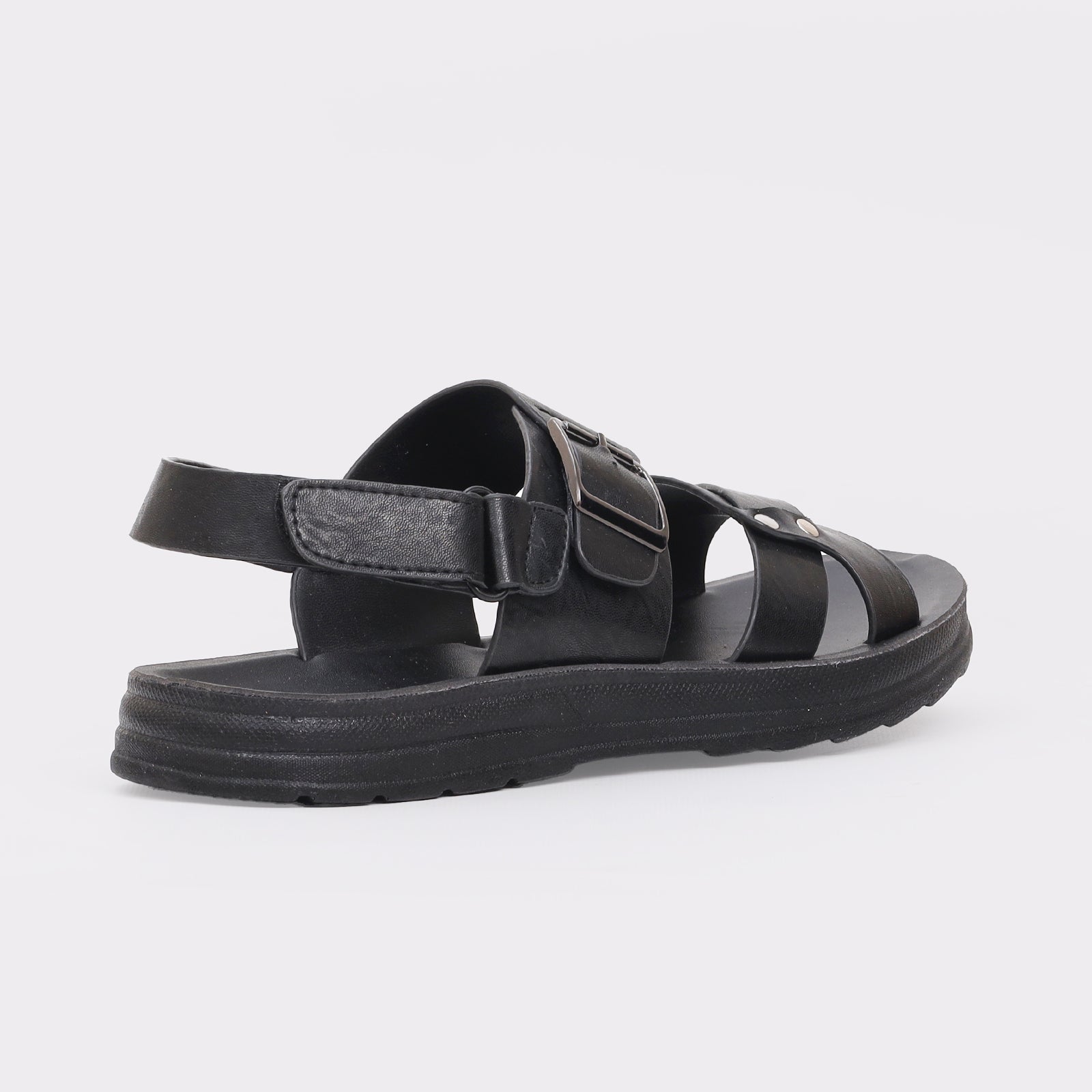 Men Sandal