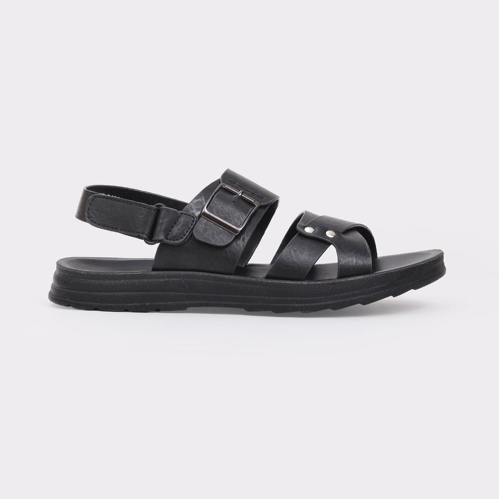 Men Sandal