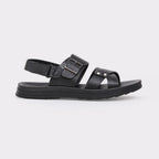 Men Sandal