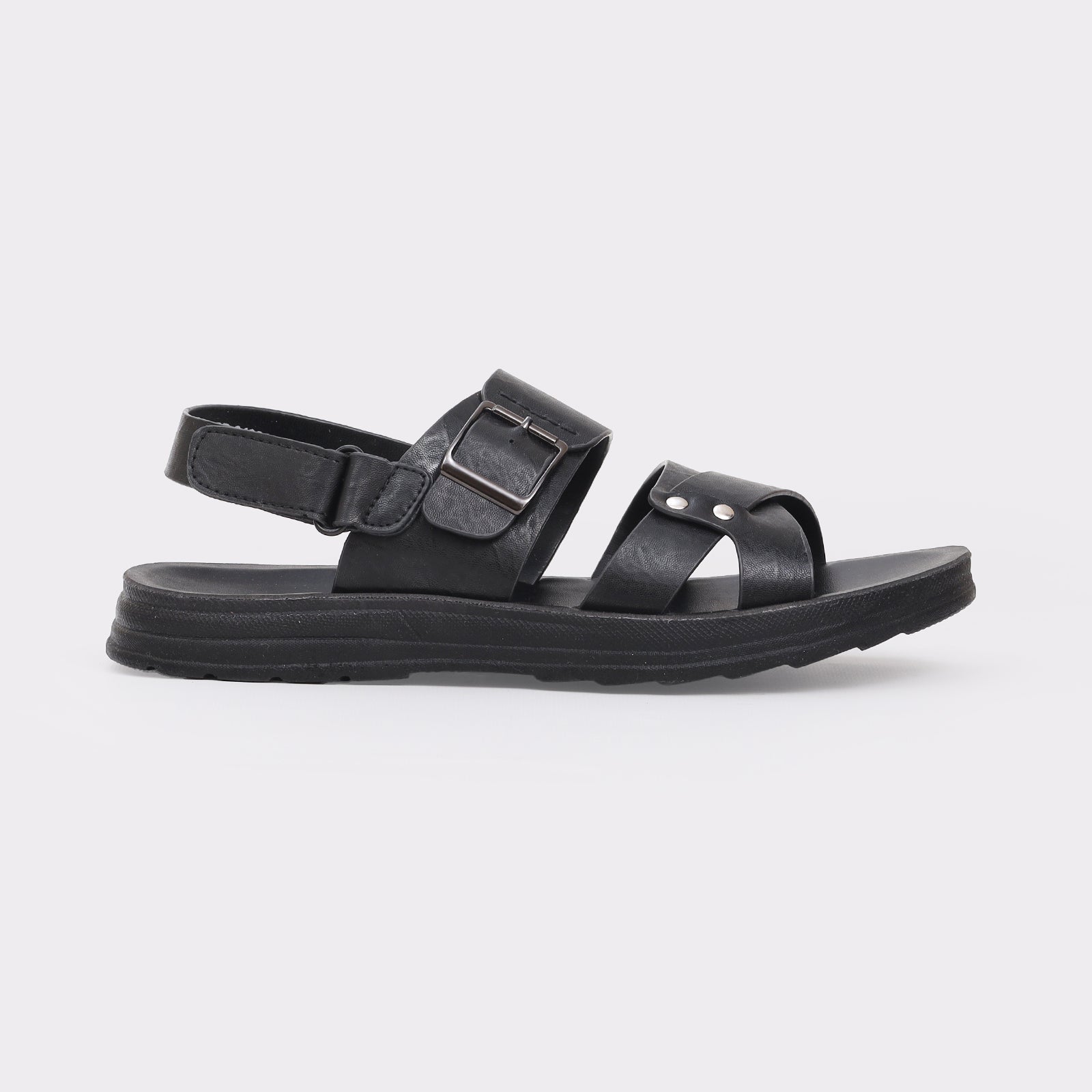 Men Sandal