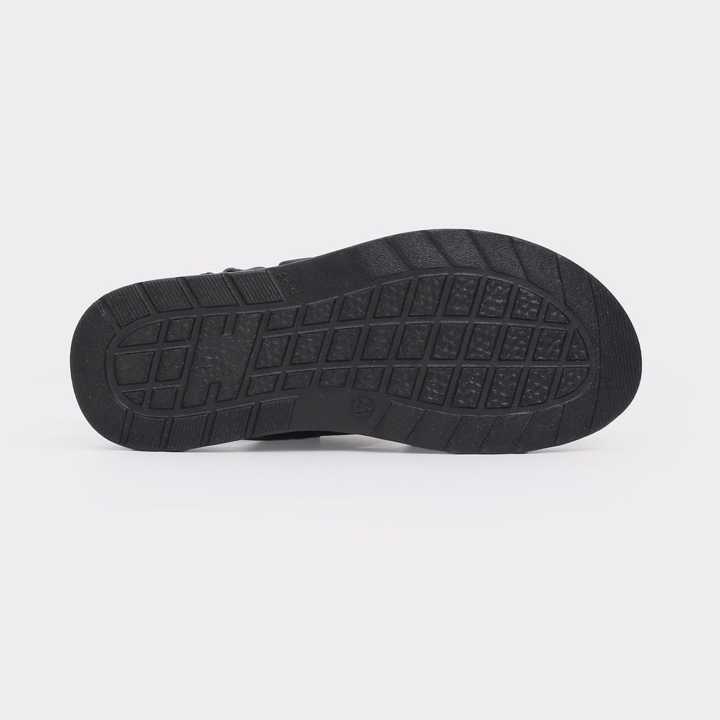 Men Sandal