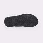Men Sandal
