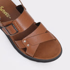 Men Sandal