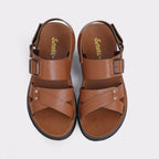 Men Sandal