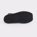 Men Peshawari Chappal
