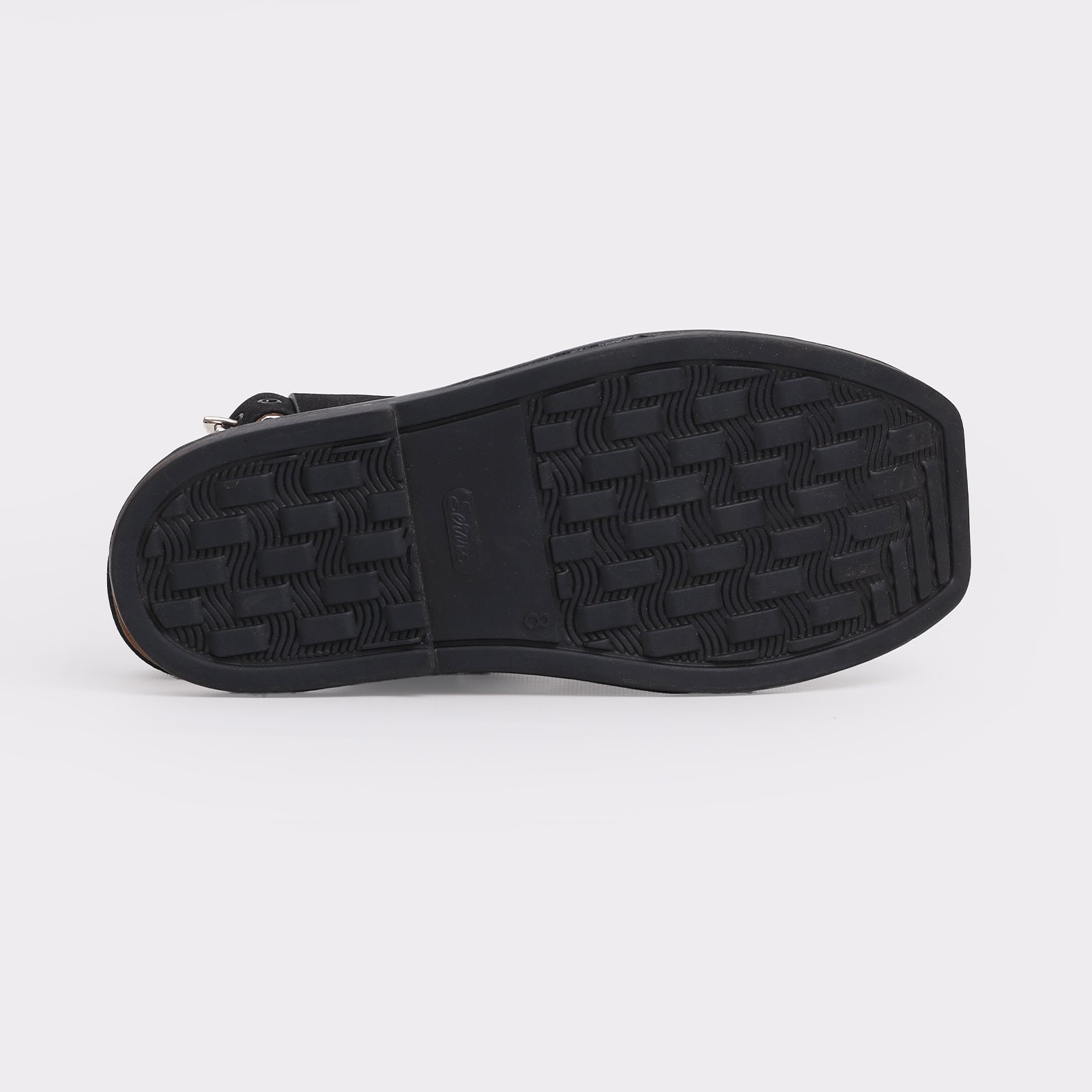 Men Peshawari Chappal