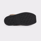 Men Peshawari Chappal