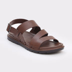 Men Sandal
