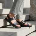 Men Sandal