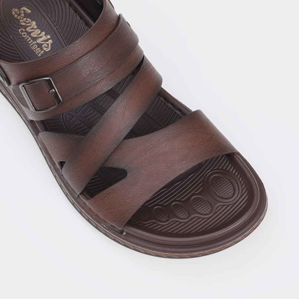 Men Sandal