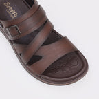 Men Sandal