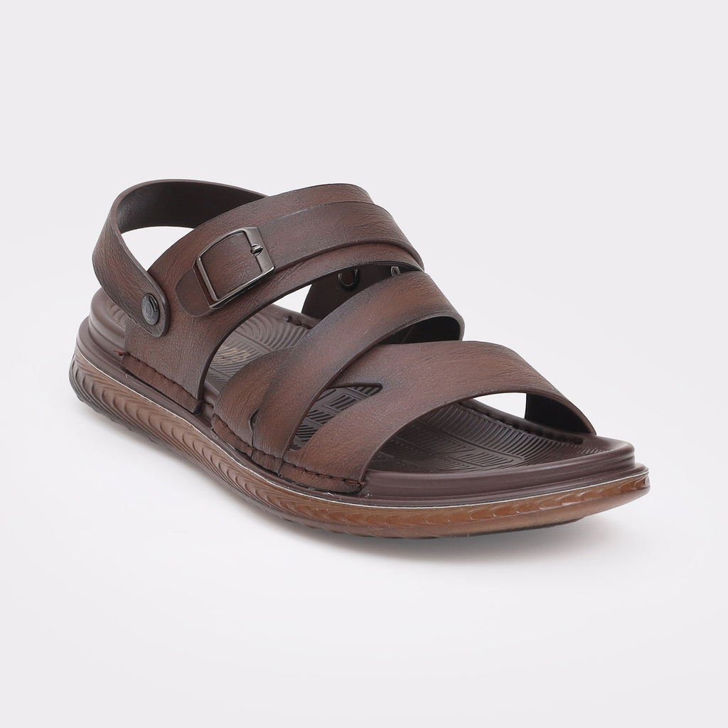 Men Sandal