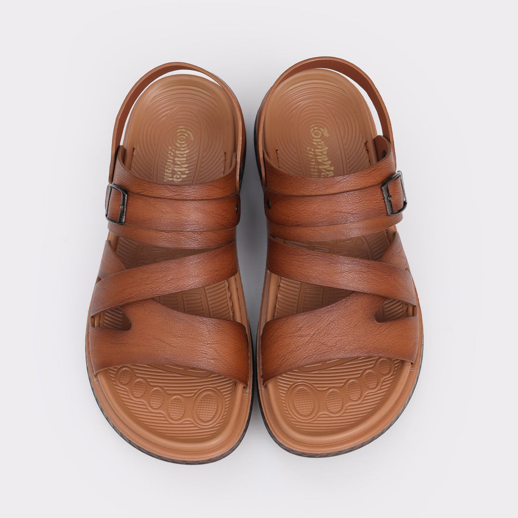 Men Sandal