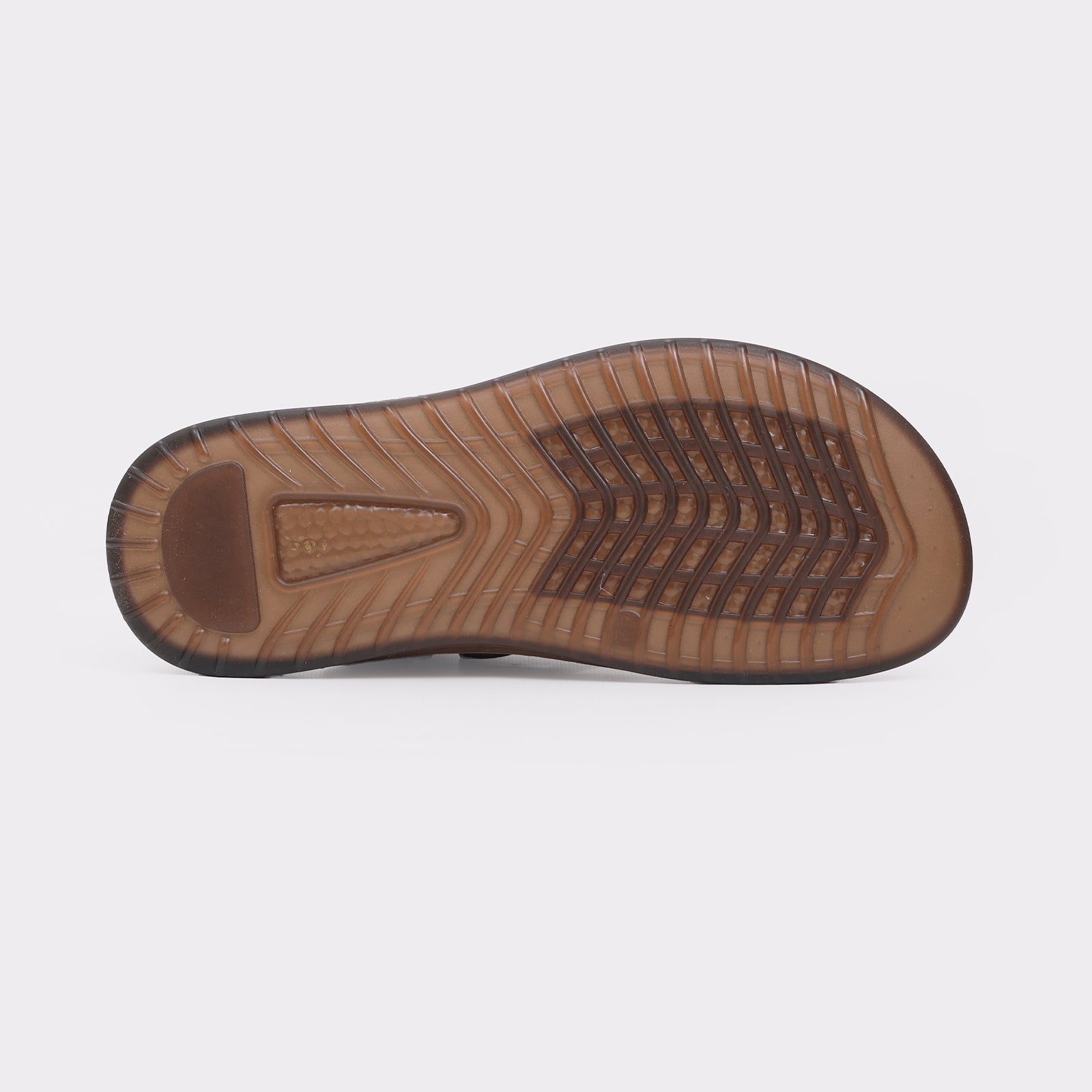 Men Sandal