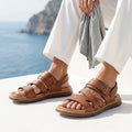 Men Sandal