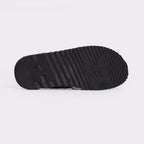 Men Sandal