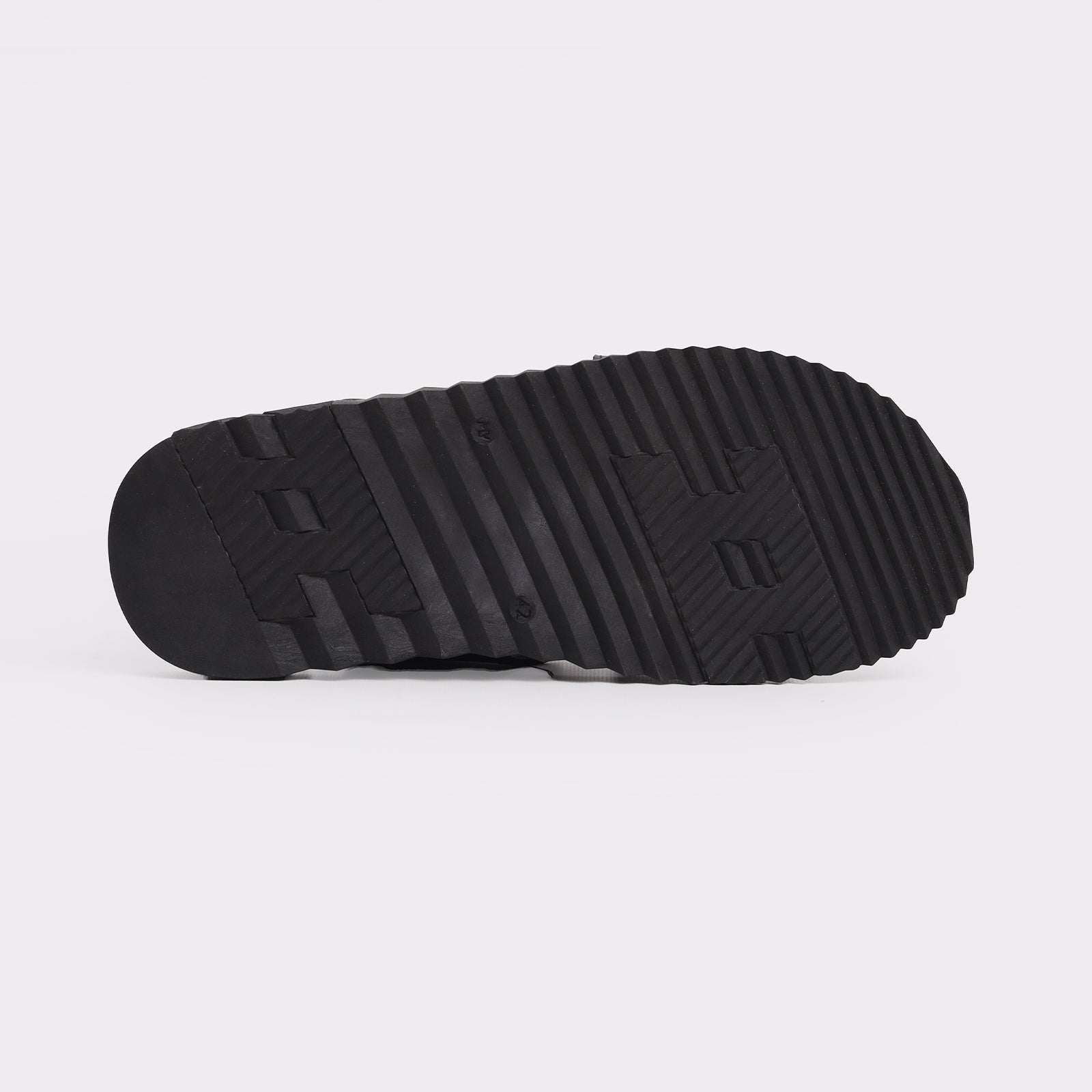 Men Sandal
