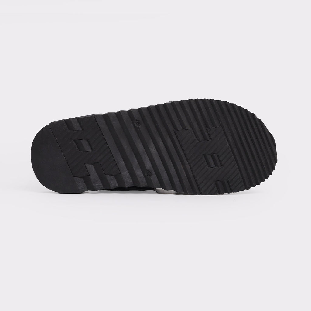 Men Sandal