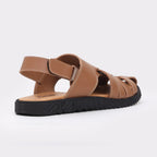 Men Sandal
