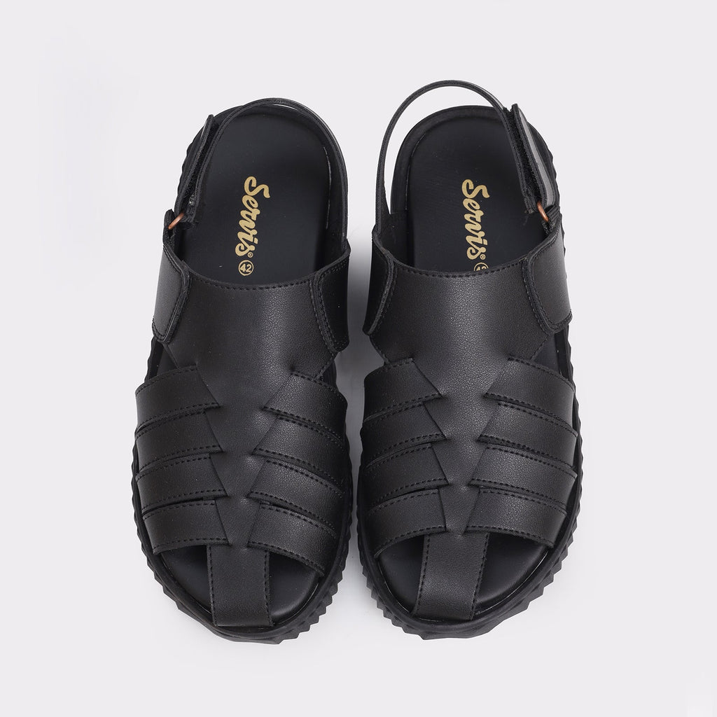 Men Sandal