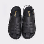 Men Sandal