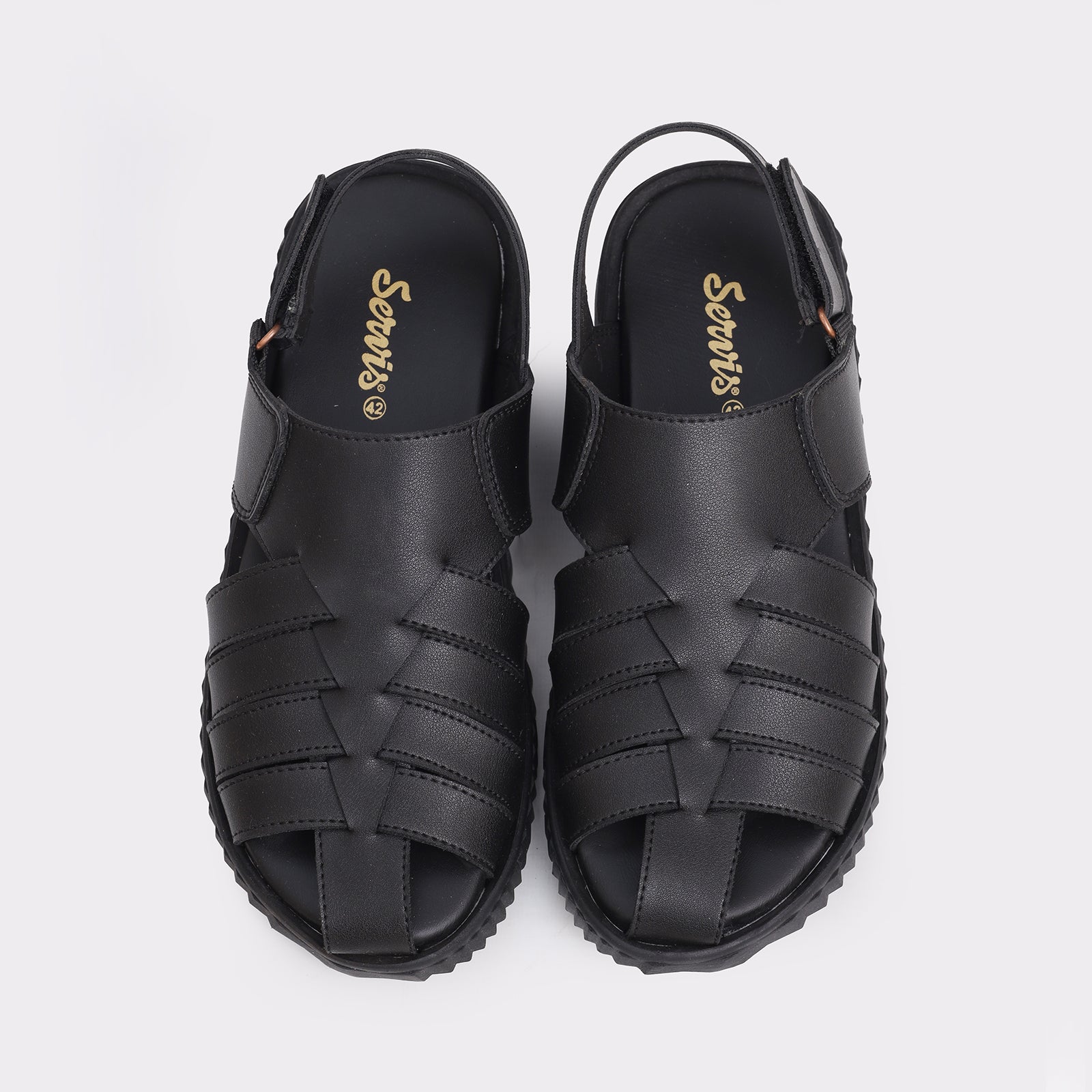 Men Sandal
