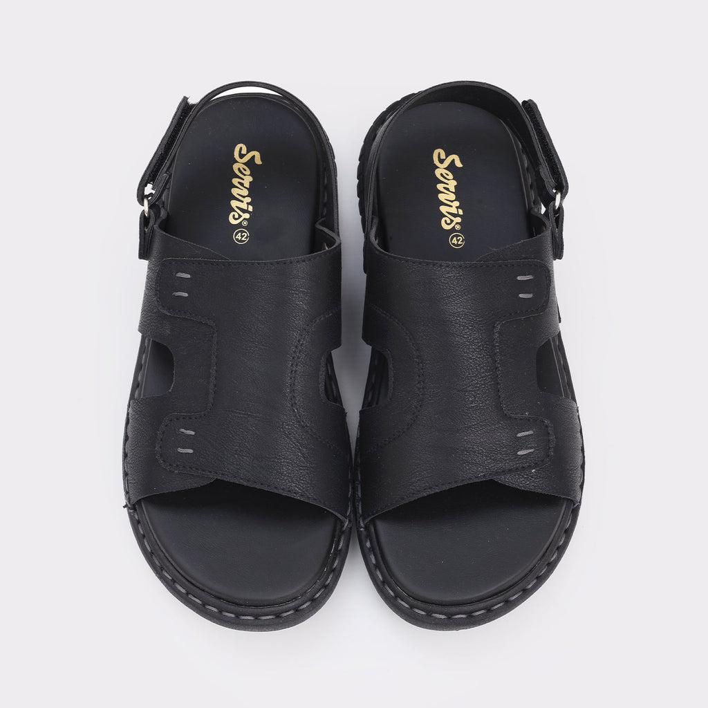 Men Sandal
