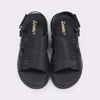 Men Sandal
