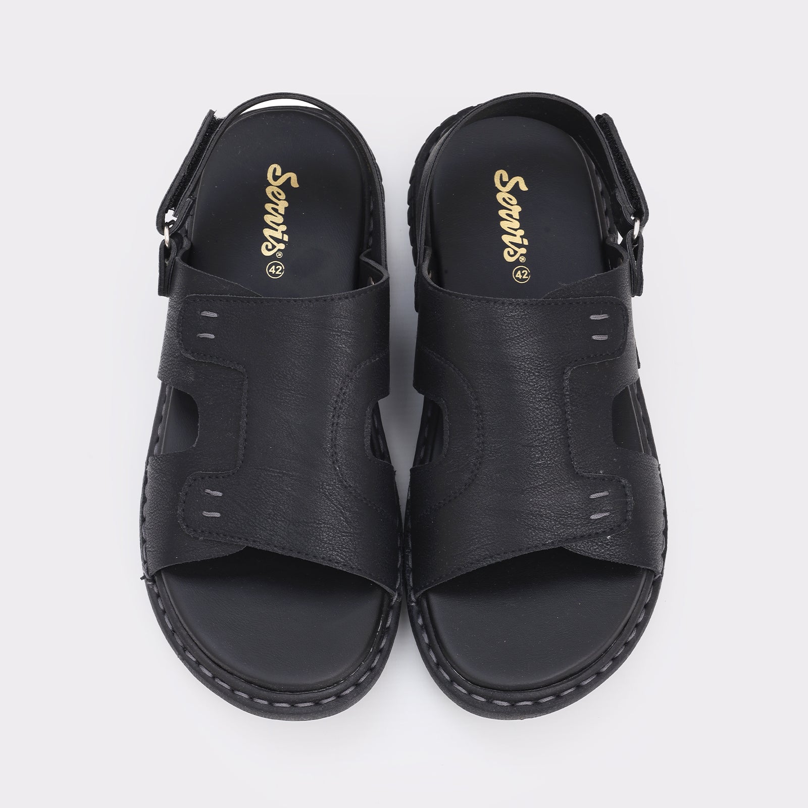 Men Sandal