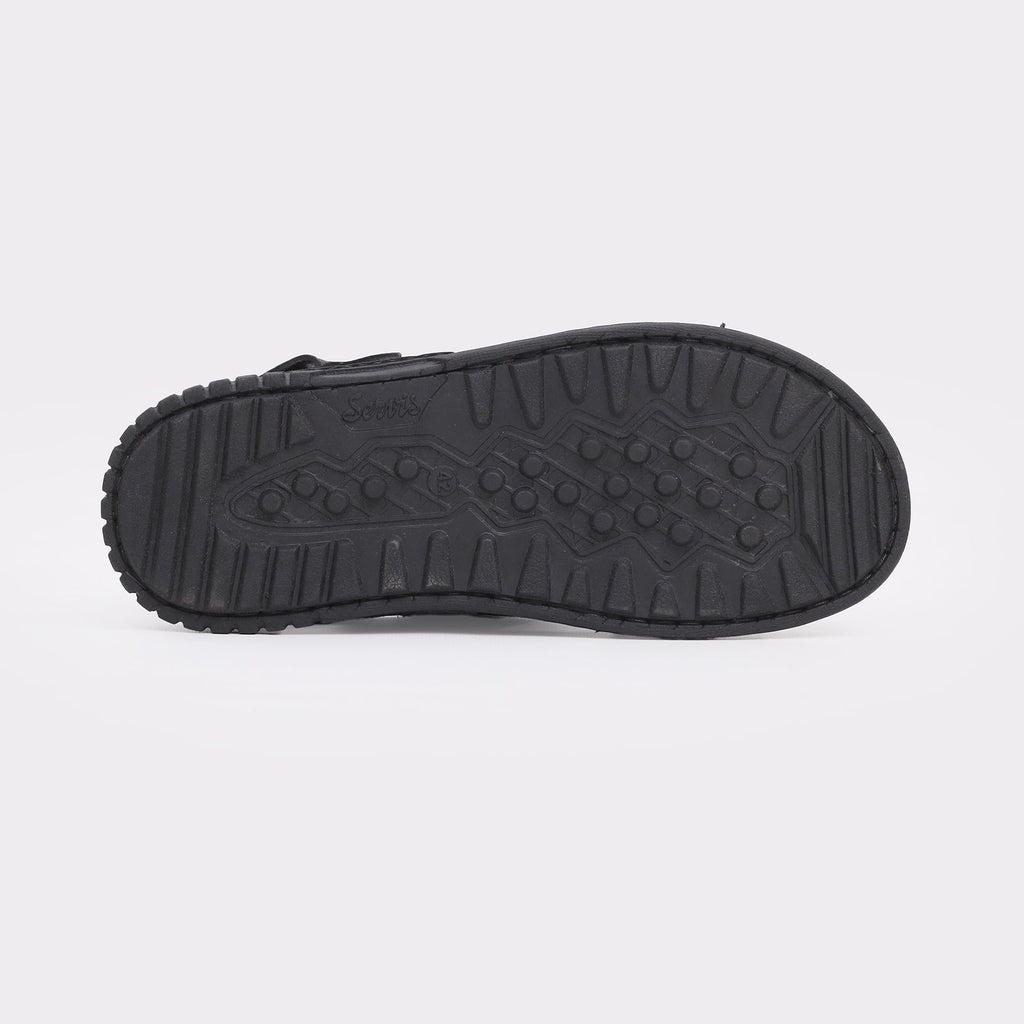 Men Sandal