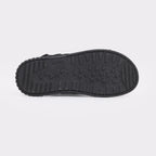 Men Sandal