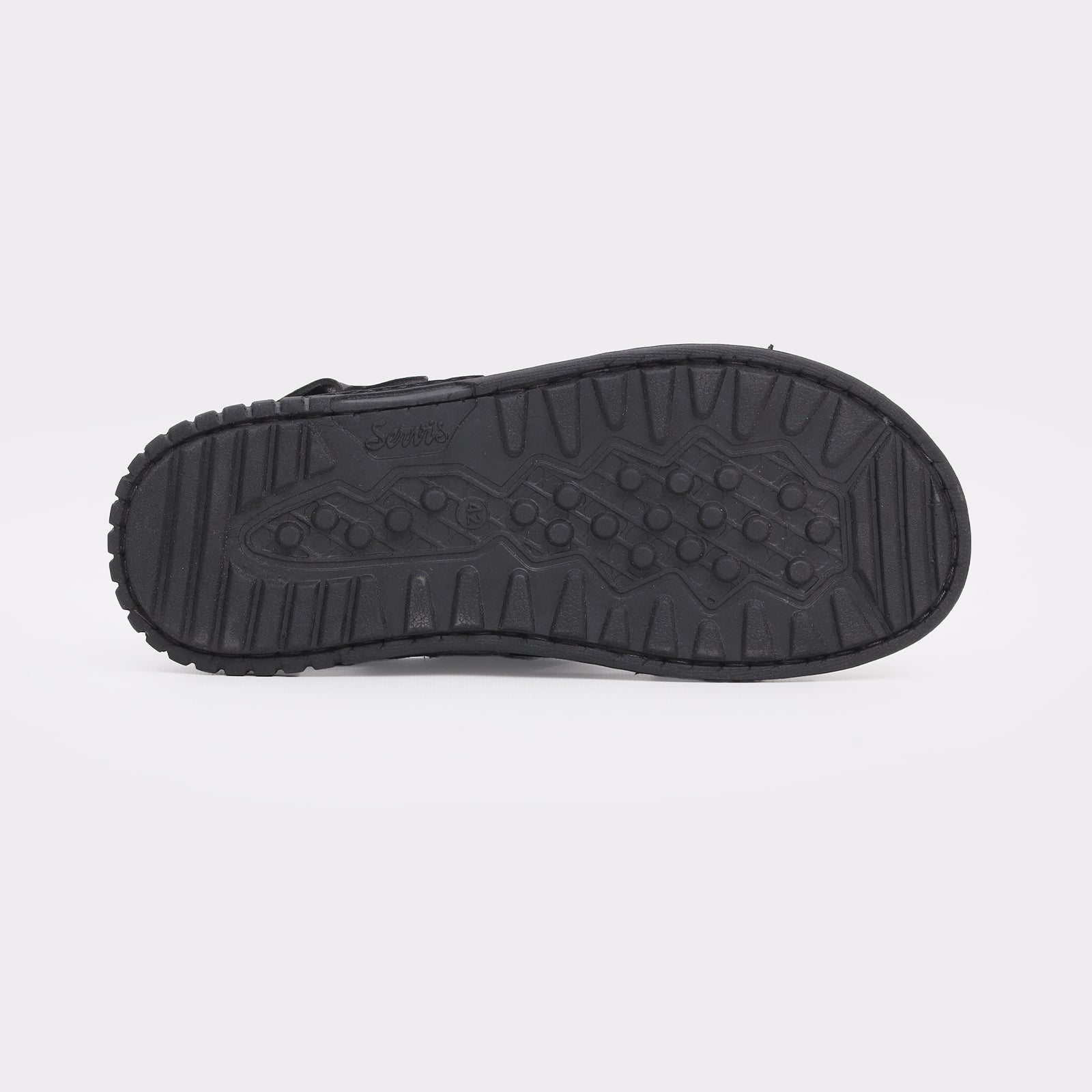 Men Sandal