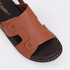 Men Sandal