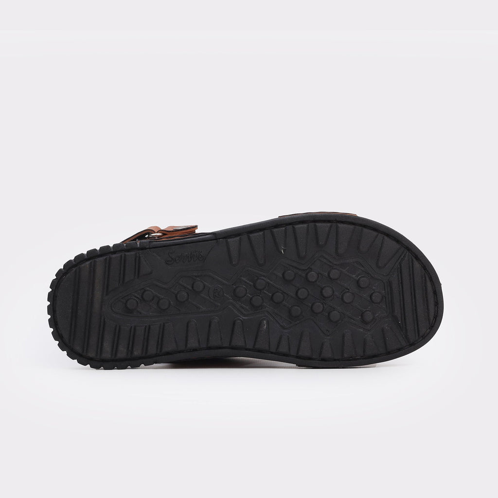 Men Sandal