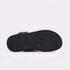 Men Sandal