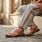 Men Sandal