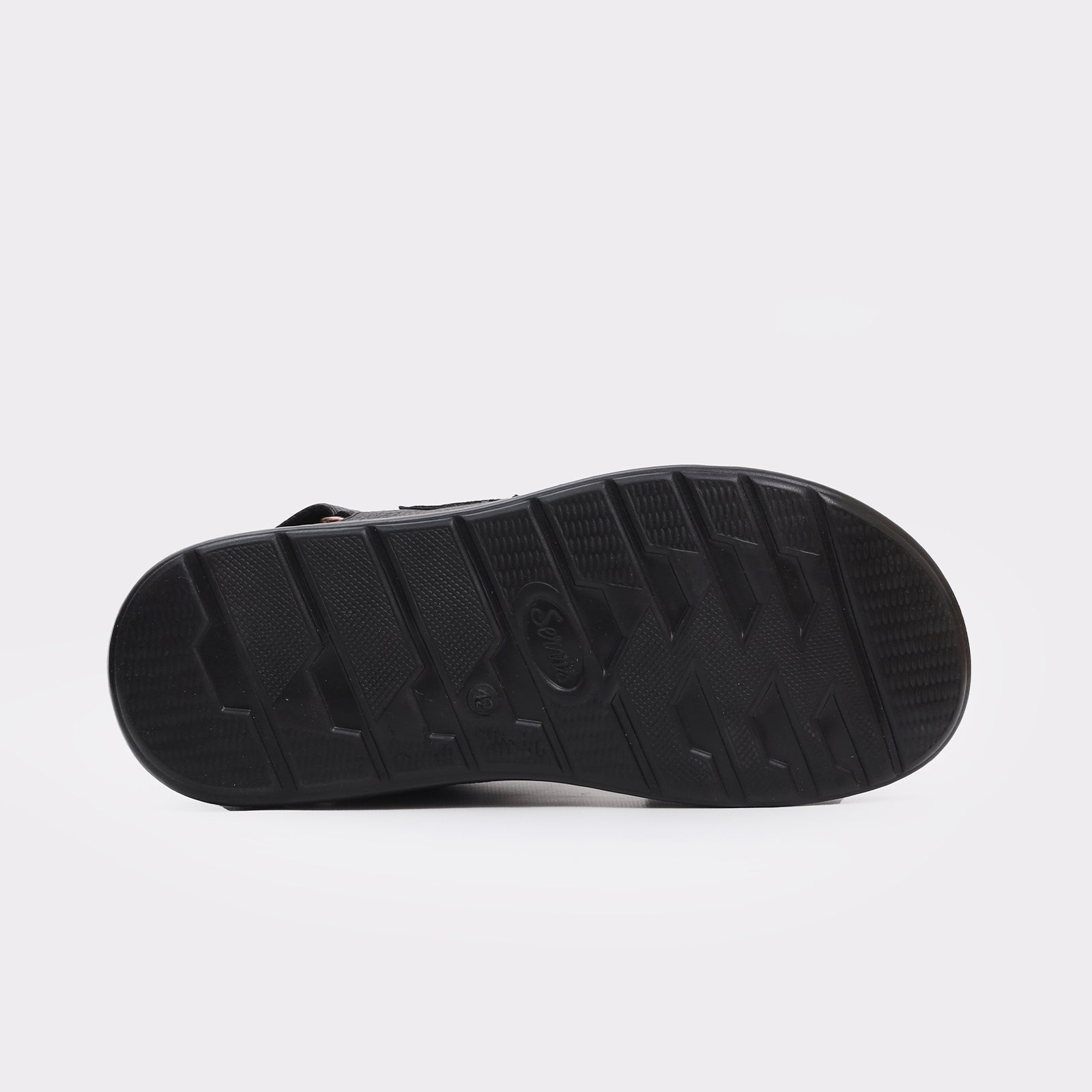 Men Sandal